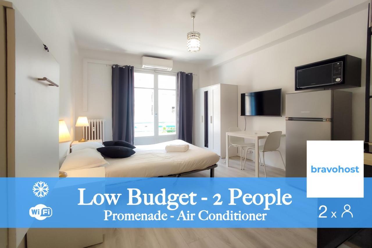 Bh - 2 Stella Monte - 2 Pers Wifi Ac Apartment *